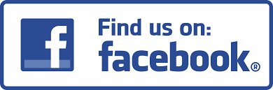 Check out our Facebook page!
