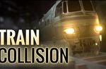 TRAIN/VEHICLE CRASH IN WASHINGTON COUNTY VIRGINIA