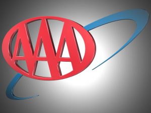 AAA PROJECTS OVER 45 MILLION TRAVELERS THIS MEMORIAL DAY WEEKEND