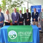 FOOD CITY TEAMS UP WITH ACP FOR NEW CERTIFIED PHARMACY TECH ONLINE PROGRAM