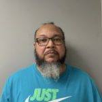 BRISTOL DRUG BUST LEADS TO ARREST