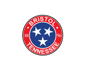 BRISTOL TENNESSEE LEADERS APPROVE FIRST READING OF BUDGET