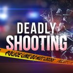 FATAL SHOOTING IN RUSSELL COUNTY UNDER INVESTIGATION
