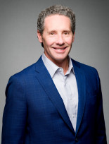 EASTMAN BOARD APPOINTMENT