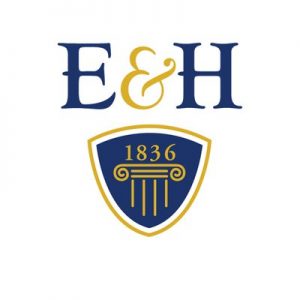 EMORY & HENRY PROBATION