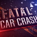 TWO VEHICLE CRASH IN WISE COUNTY VIRGINIA CLAIMS ONE