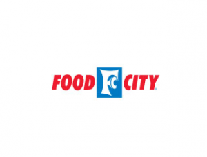 FOOD CITY DONATES $100K TO BRISTOL TENNESSEE CLINIC