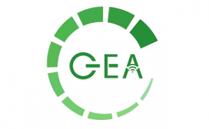 GEA RATE HIKE