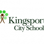 STATE REPORT SHOWS KINGSPORT CITY SCHOOLS HAS HIGHEST RATES OF SUSPENSION IN REGION