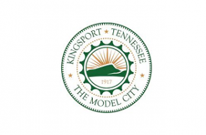 KINGSPORT STRATEGIC PLAN ADOPTED