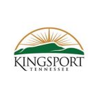 KINGSPORT AGREES TO TAX FUNDING FOR NEW CAR DEALERSHIP