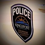 NO INJURIES REPORTED IN DOROTHY STREET SHOOTING: KINGSPORT POLICE ASKING FOR PUBLIC’S HELP WITH MORE INFORMATION