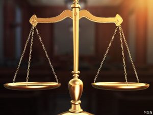 WASHINGTON COUNTY TO IMPLEMENT JUDICIAL COMMISSIONERS FOR AFTER-HOURS DUTIES