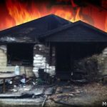 WOMAN WHO DIED IN MOUNT CARMEL HOUSE FIRE IDENTIFIED