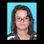 SEARCH TO TAKE PLACE SATURDAY FOR MISSING GREENE COUNTY WOMAN