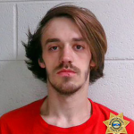 SEYMOUR MAN CHARGED WITH AGGRAVATED ASSAULT AND KIDNAPPING