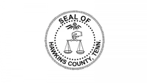 HAWKINS COUNTY LEADERS APPROVE GROWTH BOUNDARY FOR BEAN STATION