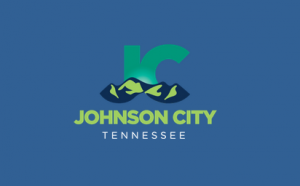 COMMISSION DONATES SUV AND OTHER BUSINESS AT MEETING
