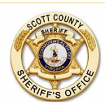 SCOTT COUNTY SCHOOL BOMB THREAT EXPECTED TO LEAD TO CHARGES