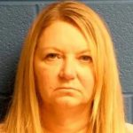 FORMER TREASURER OF A GREENEVILLE DANCE TEAM BOOSTER CLUB INDICTED