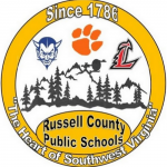 PUBLIC HEARING ON RUSSELL COUNTY VIRGINIA SCHOOL CLOSURES