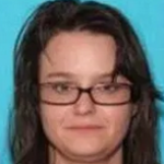 SEARCH CONTINUES FOR MISSING GREENE COUNTY WOMAN