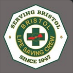 BRISTOL LIFE SAVING CREW COULD DISSOLVE WITHOUT FUNDS
