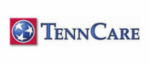TENNCARE COVERAGE MAY BE CUT FOR TENNESSEANS