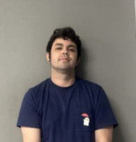 MAN ARRESTED AFTER MISSING GIRL FOUND IN HOTEL