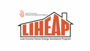 LIHEAP JULY OUTREACH EVENTS ANNOUNCED