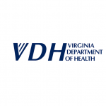 VIRGINIA HEALTH OFFICIALS INVESTIGATE CHILD CANCER CONCERNS IN SCOTT COUNTY