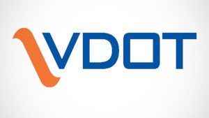 VDOT TO HOST VIRGINIA I-81 CORRIDOR IMPROVEMENT MEETING