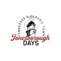 JONESBOROUGH DAYS ROAD CLOSURES AND TRAFFIC CHANGES ANNOUNCED