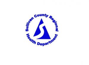 SULLIVAN CO HEALTH DEPT DIRECTOR RETIRES