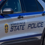 VIRGINIA STATE POLICE APRIL “DISS-RUPT” CAMPAIGN A SUCCESS