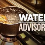 BOIL WATER NOTICE ISSUED FOR PART OF SMYTH COUNTY VIRGINIA